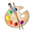 Drawing Fun APK