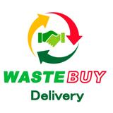 WASTE BUY DELIVERY