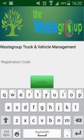 Wastegroup Trucks capture d'écran 1