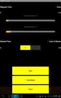 2 Schermata Wasted Time Factor