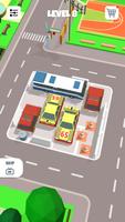 Car park unblock 3d 截圖 2