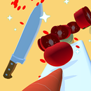 Chef slices cook APK