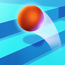 Hop bounce jump ball APK