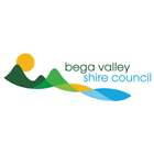 Bega Valley Shire Waste Info आइकन