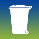 Loddon Mallee Waste Info icon