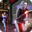 Shoplifter in Wasteland - Thief Stealth Simulator