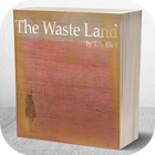 The Waste Land + Guide Book icon