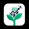 WasteNot APK