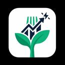 WasteNot APK