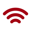 WasterAPP