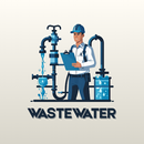 Wastewater Practice Test APK