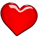WASticker Love Stickers APK