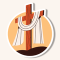 WASticker - Animated Christian