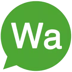 WaSticker (Türkçe Sticker & Çıkartma Oluşturucu) アプリダウンロード