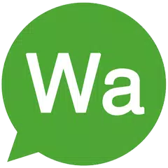 Скачать WaSticker (Türkçe Sticker & Çıkartma Oluşturucu) XAPK