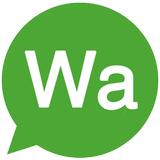 WaSticker (Türkçe Sticker & Çıkartma Oluşturucu)