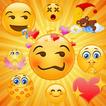 wasticker emojis para whatsapp