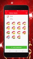 Happy New Year 2019 Stickers - WA Stickers syot layar 2