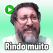 Figurinhas de memes WASticker icon