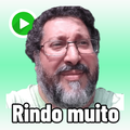 Figurinhas de memes WASticker