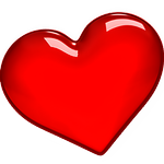 Love stickers - WASticker icon
