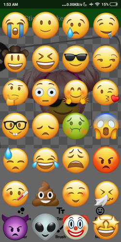 Sticker Maker Pro For Whatsapp Wastickerapps 2019 Apk 1 5 Download For Android Download Sticker Maker Pro For Whatsapp Wastickerapps 2019 Apk Latest Version Apkfab Com - apkfab roblox stickers for whatsapp wastickerapp 1 0 apk Sticker Maker Pro For Whatsapp Wastickerapps 2019 Apk 1 5 Download For Android Download Sticker Maker Pro For Whatsapp Wastickerapps 2019 Apk Latest Version Apkfab Com - roblox stickers for whatsapp wastickerapp 1 0 apk
