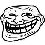Meme Stickers for WhatsApp icon