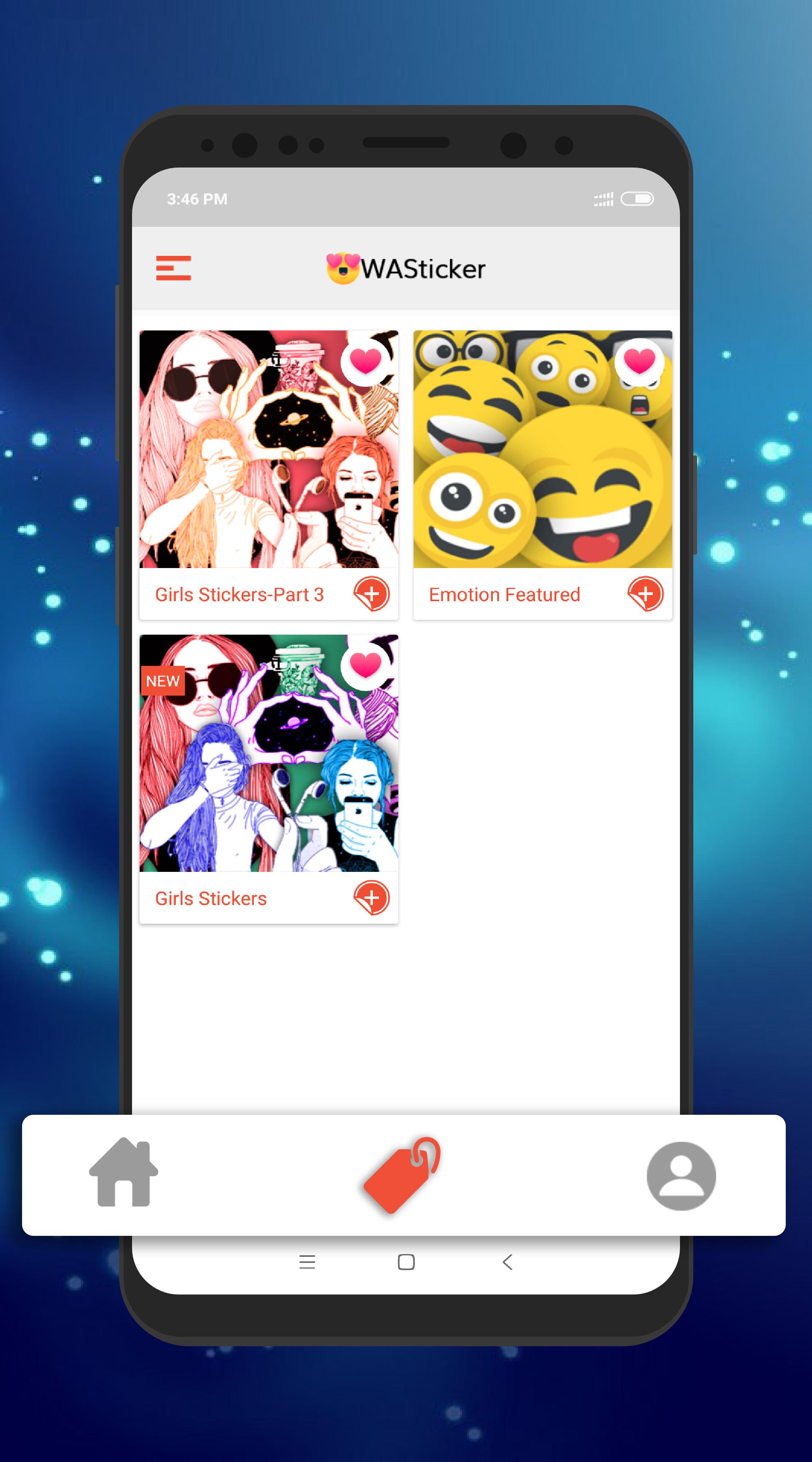 Best Sticker For Whatsapp Whatsapp Sticker For Android Apk Best Sticker For Whatsapp Whatsapp Sticker For Android Apk