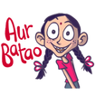 Stickers for WhatsApp WAStickerApps