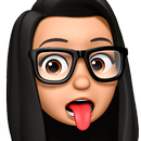 Emoji Love Stickers APK