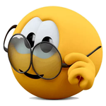 Sticker Maker - Sticker Packs icon