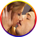 Sexy Love WAStickers APK
