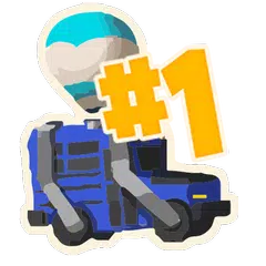 WAStickerApp For Fortnite アプリダウンロード