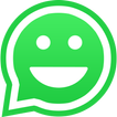 All Stickers 2020