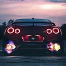 Car wallpaper and Super Cars backgrounds APK