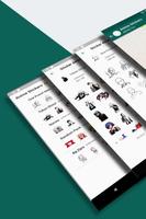 New WAStickerApps 🔥 Anime stickers for WhatsApp bài đăng
