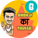 APK Bollywood Stickers For WhatsApp - WAStickerApps