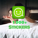 💖 Loona Heejin Stickers (WAStickerApps) APK