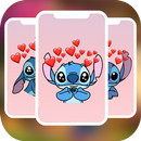 Stickers Koala -WAStickerApps APK