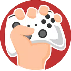 Stickers for WhatsApp Gamers