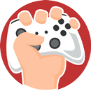 Stickers for WhatsApp Gamers APK