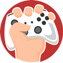 APK Stickers for WhatsApp Gamers