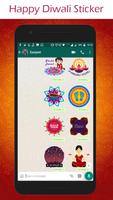 Diwali Dussehra Sticker For WhatsApp WAStickerApps screenshot 3