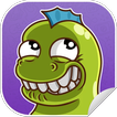 🐉 Dragon Stickers for WAStickerApps