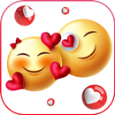 Stickers for WhatsApp Emoji APK