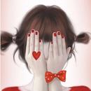 Girly Wallpapers ❤️ Cute Backgrounds For Girls APK