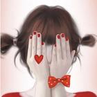 Girly Wallpapers icon