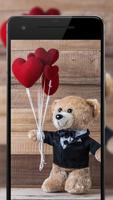 Girly Wallpapers screenshot 1