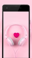 Girly Wallpapers screenshot 2