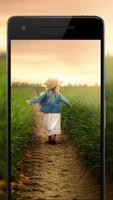 Girly Wallpapers screenshot 3